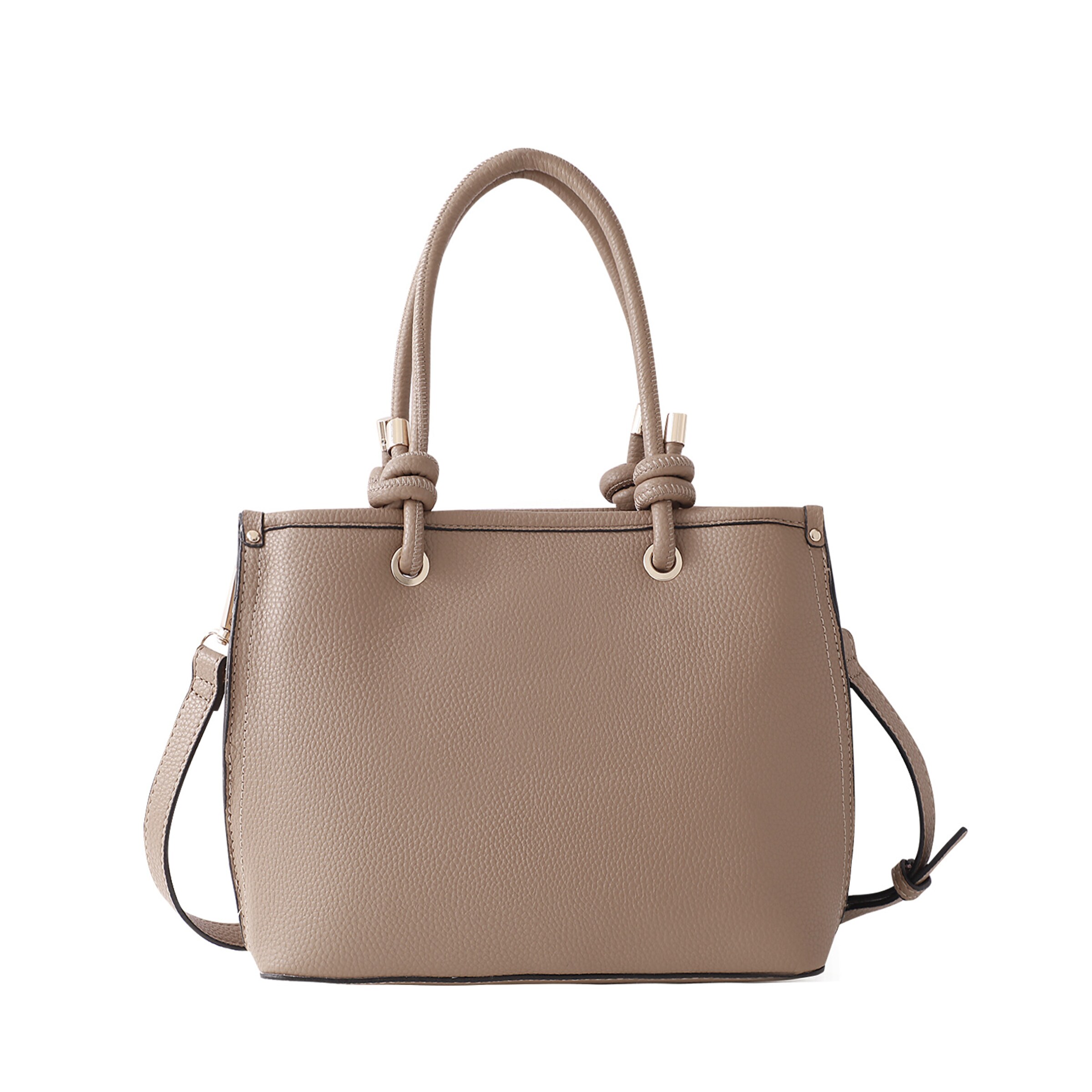 MARCO TOZZI Crossbody Bag in Brown