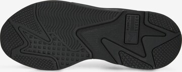 PUMA Sneaker 'RS-X Geek' in Grau