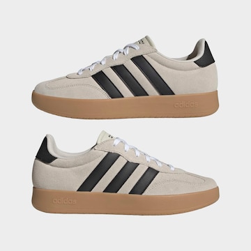 ADIDAS SPORTSWEAR - Sapatilhas baixas 'Barreda' em bege