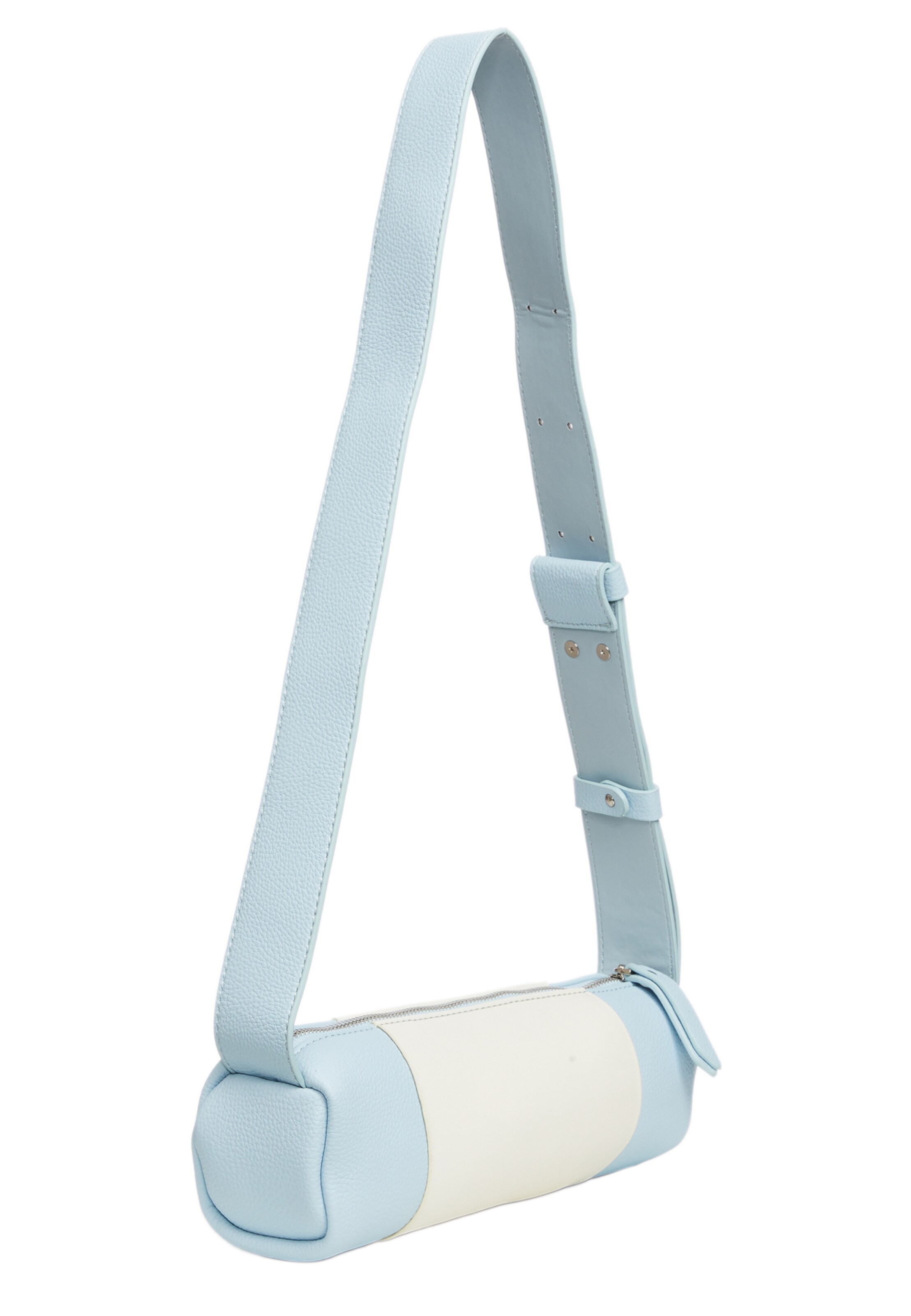 FELIPA Shoulder Bag in Blue