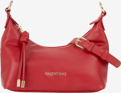 VALENTINO Olkalaukku värissä rubiininpunainen, Tuotenäkymä