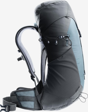 DEUTER Rucksack 'AC Lite' in Grau