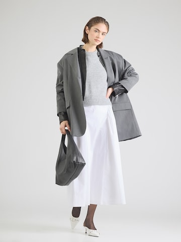 pilka MICHAEL Michael Kors Megztinis