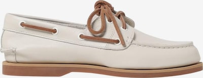 TIMBERLAND Schnürschuh in mischfarben, Produktansicht