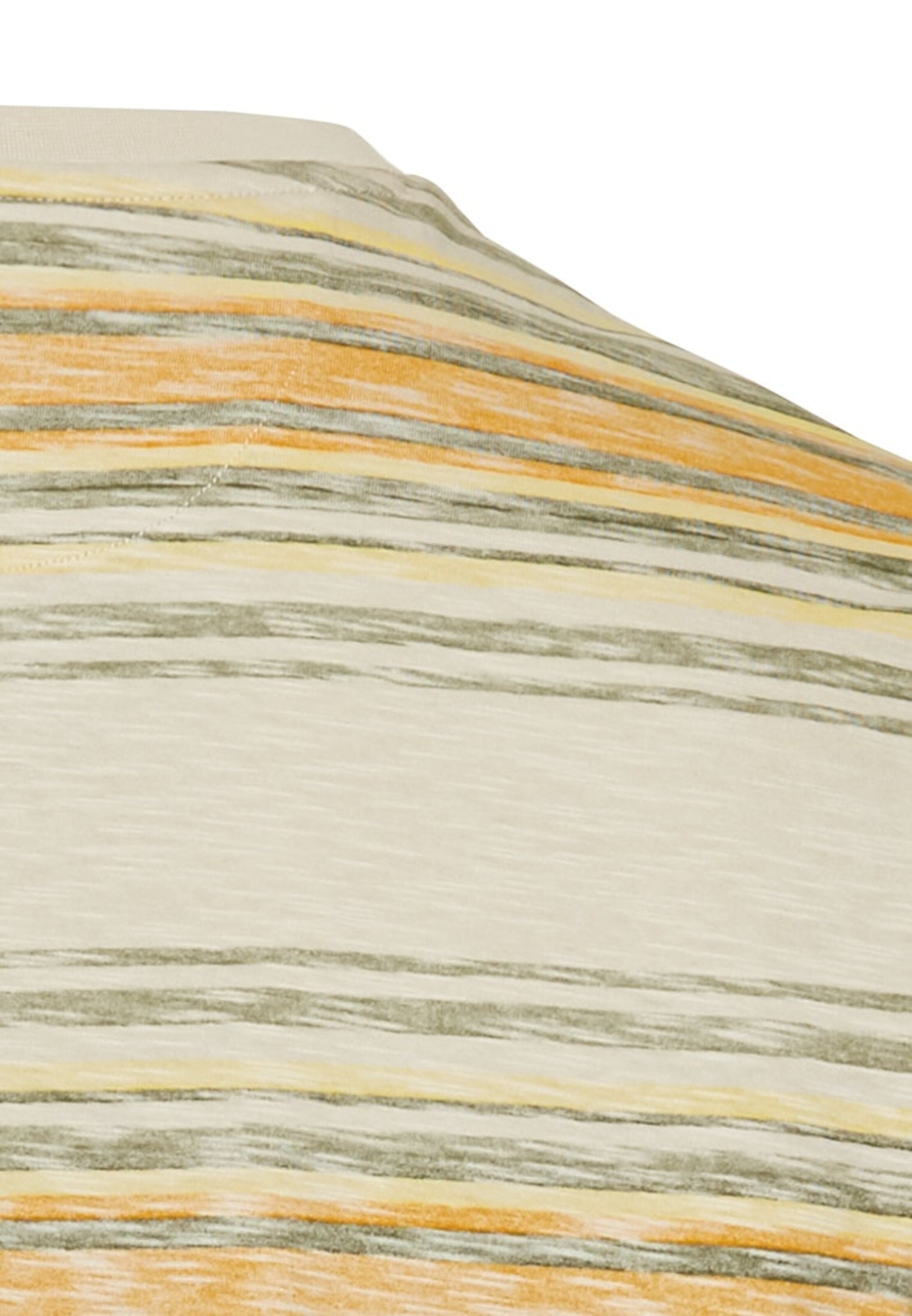 CAMEL ACTIVE Shirt in Mischfarben