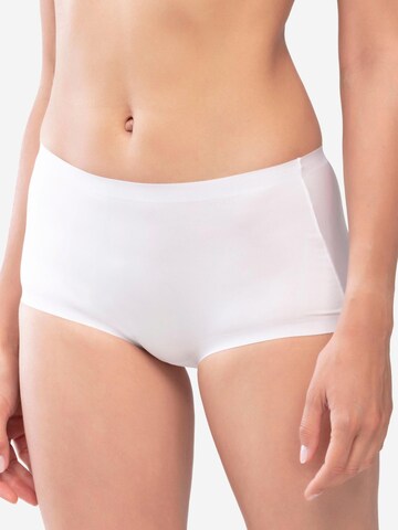 Mey Panty 'Illusion'‌‌‌‌‌‌‌‌‌ in Weiß