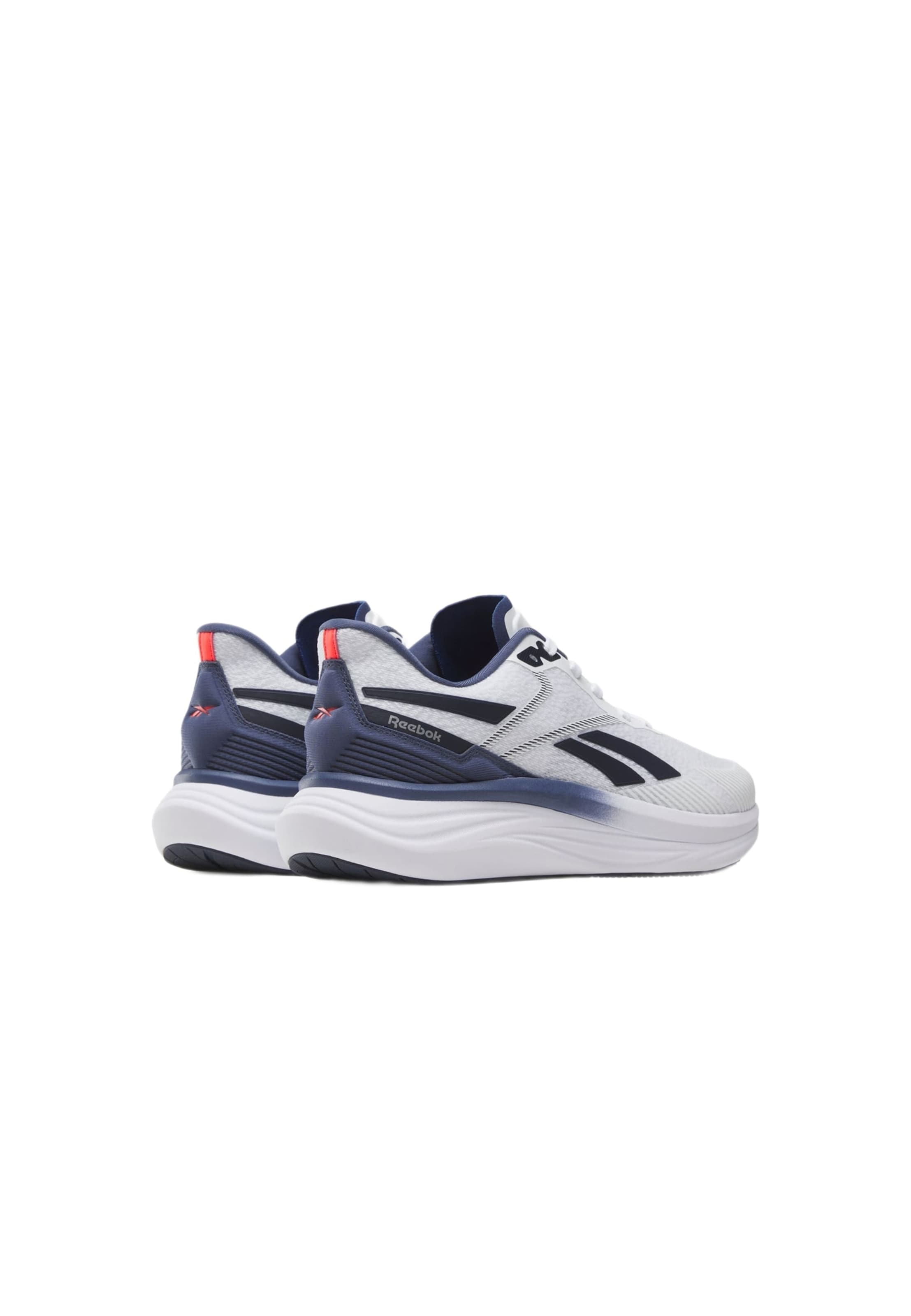 Reebok Παπούτσι για τρέξιμο 'VIVA SPEED' σε λευκό