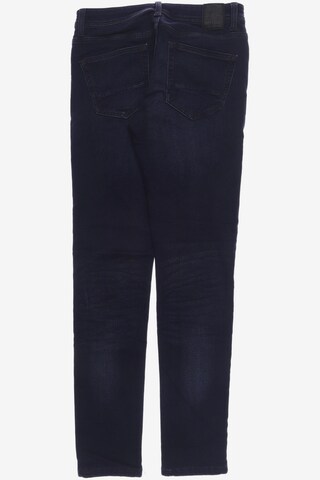 Only & Sons Jeans 29 in Blau