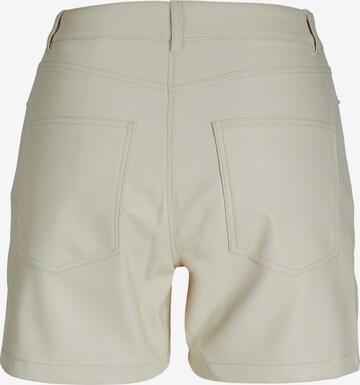 regular Pantaloni 'Kenya' di JJXX in beige