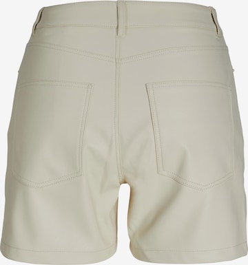 JJXX Regular Pants 'Kenya' in Beige