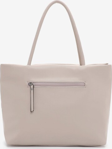 Emily & Noah Shopper 'La Rochelle RUE 09' in Beige