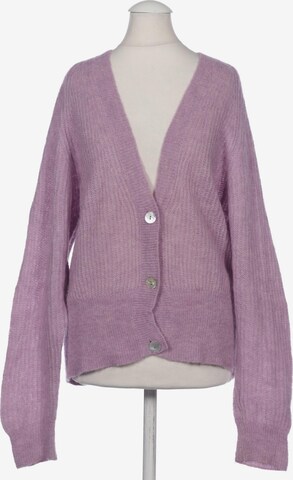 IVY OAK Sweater & Cardigan in XS in Pink: front