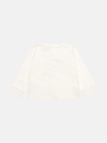 bēšs Levi's Kids T-Krekls