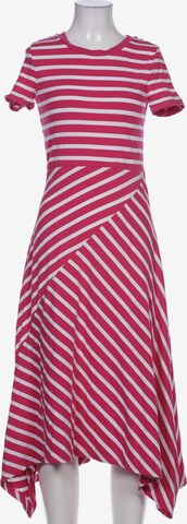 Reserved Kleid S in Pink: predná strana