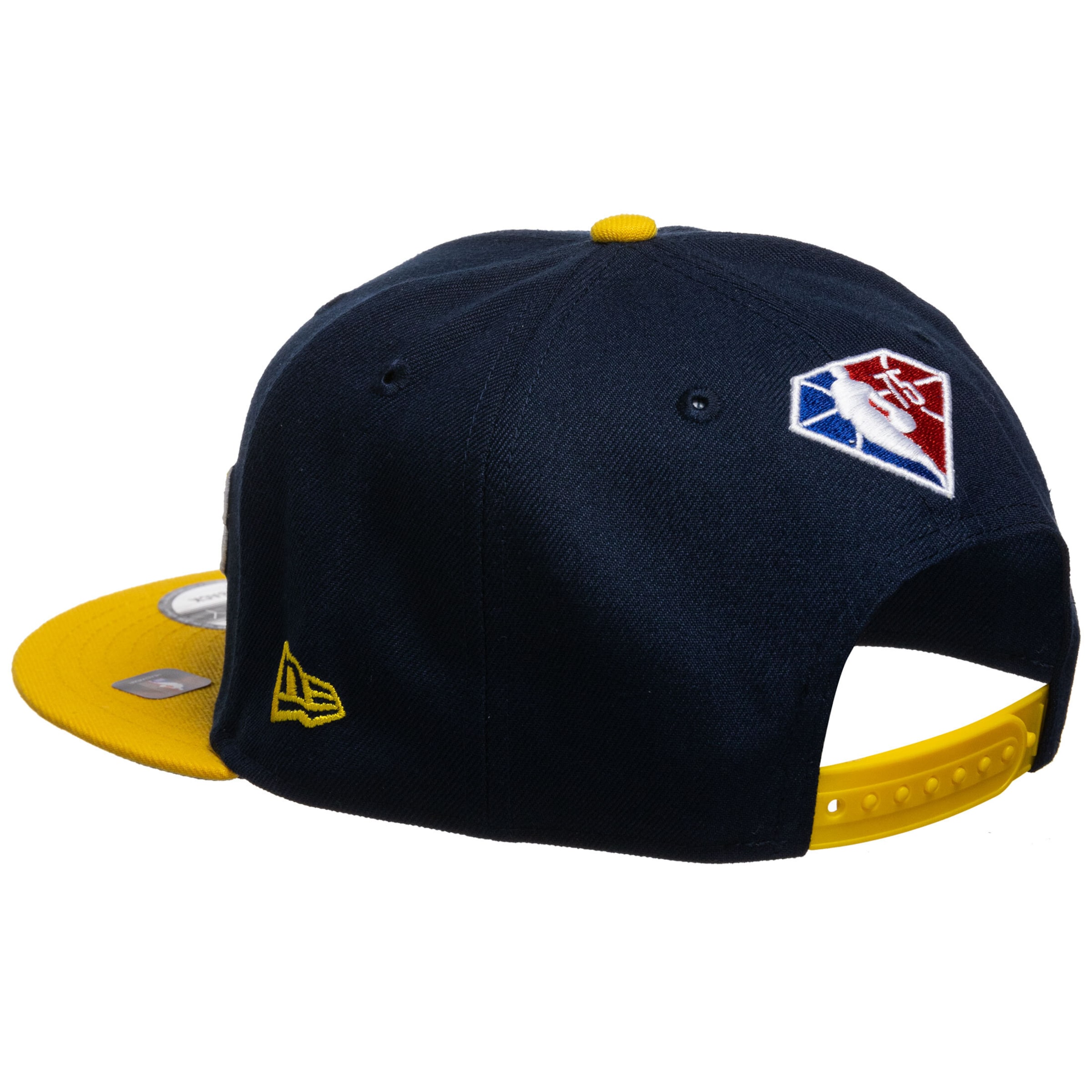 Männer Sportarten NEW ERA Cap in Schwarz - PX91064 Männer Sportarten NEW ERA Cap in Schwarz - PX91064