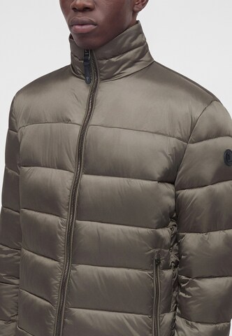 Veste d’hiver 'Craigton' JOOP! en vert