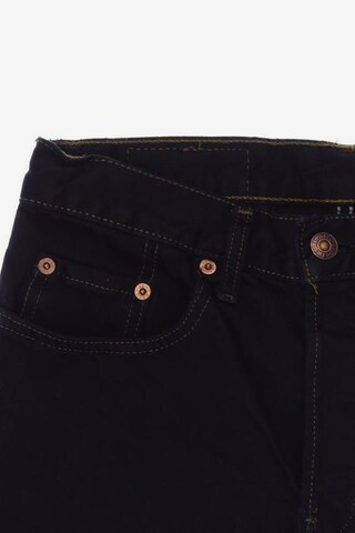 LEVI'S ® Shorts in M in Black