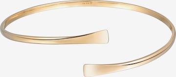 ELLI Bracelet in Gold: front