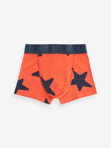 Next Badehose in Mischfarben