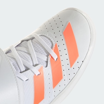 ADIDAS PERFORMANCE Sportschoen ' Adizero ' in Wit