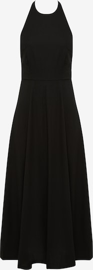 Willa Kleita 'CITI MIDI DRESS', krāsa - melns, Preces skats