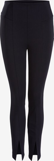 Jeggings SET pe negru, Vizualizare produs