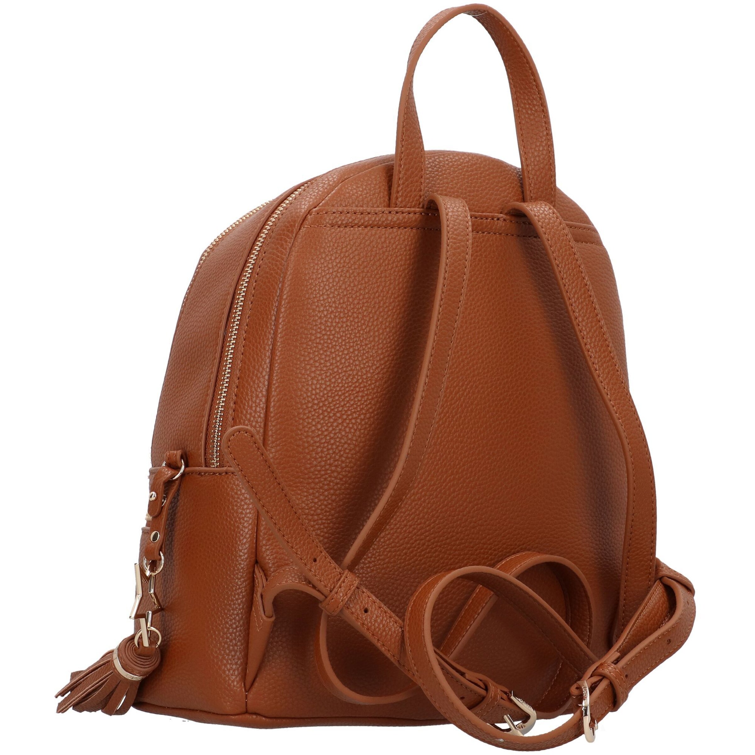 Liu Jo Backpack in Brown
