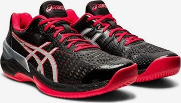 ASICS Sportschuh ' Sky Elite? FF ' in Schwarz