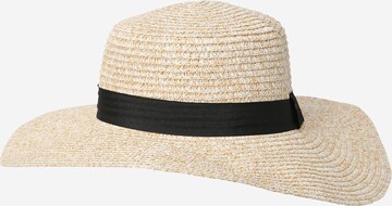 Chapeaux 'Gina' ABOUT YOU en beige