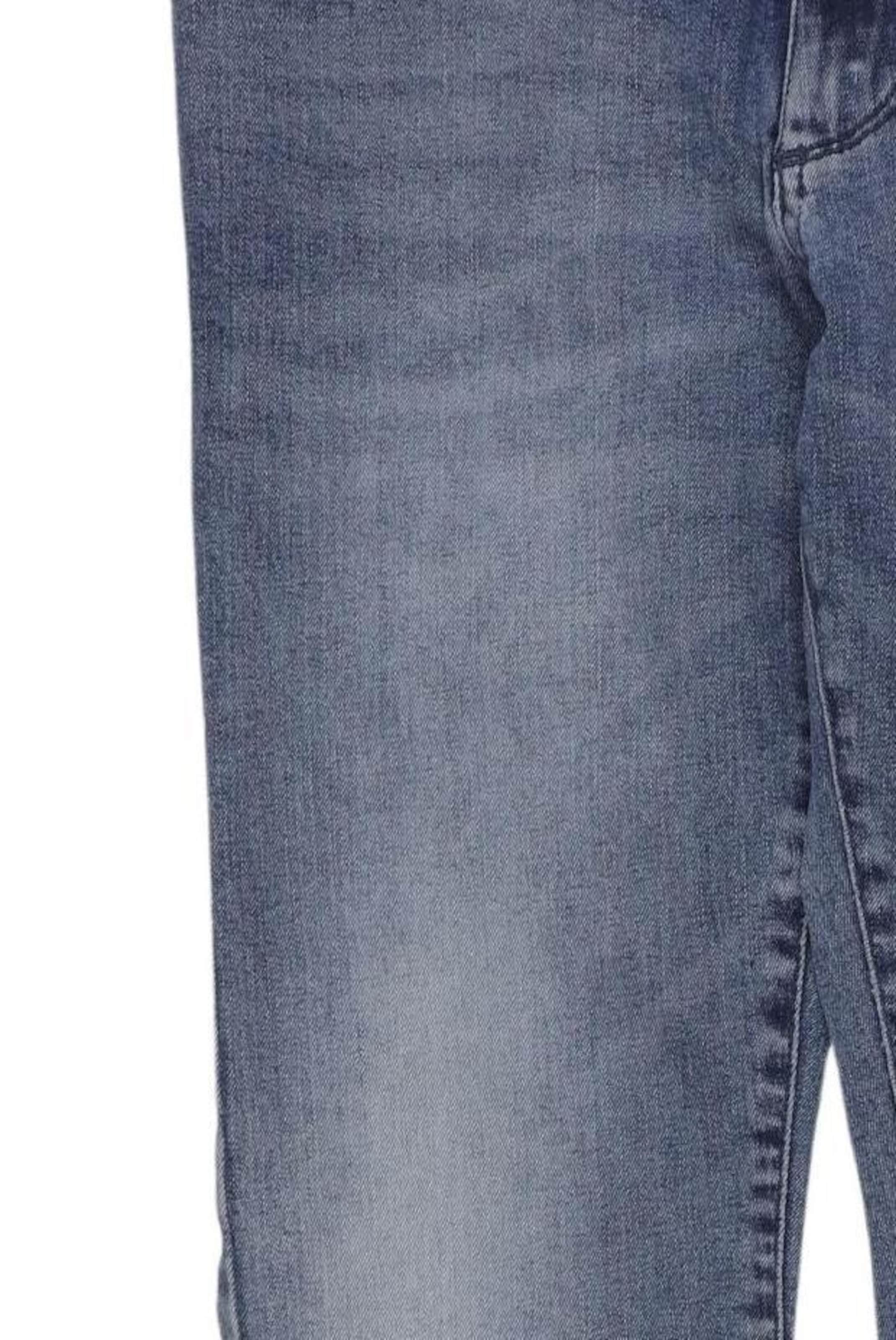 Review Jeans in 29 in Blue