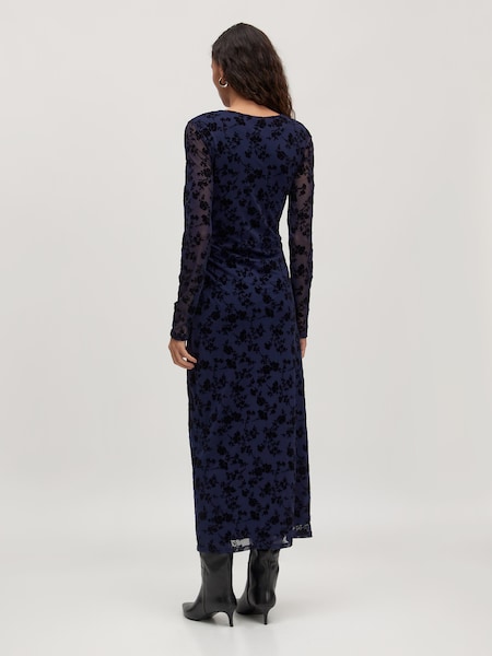 Robe 'India'