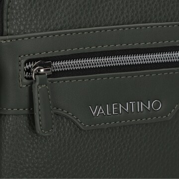 Sac à bandoulière 'Efeo' VALENTINO en vert