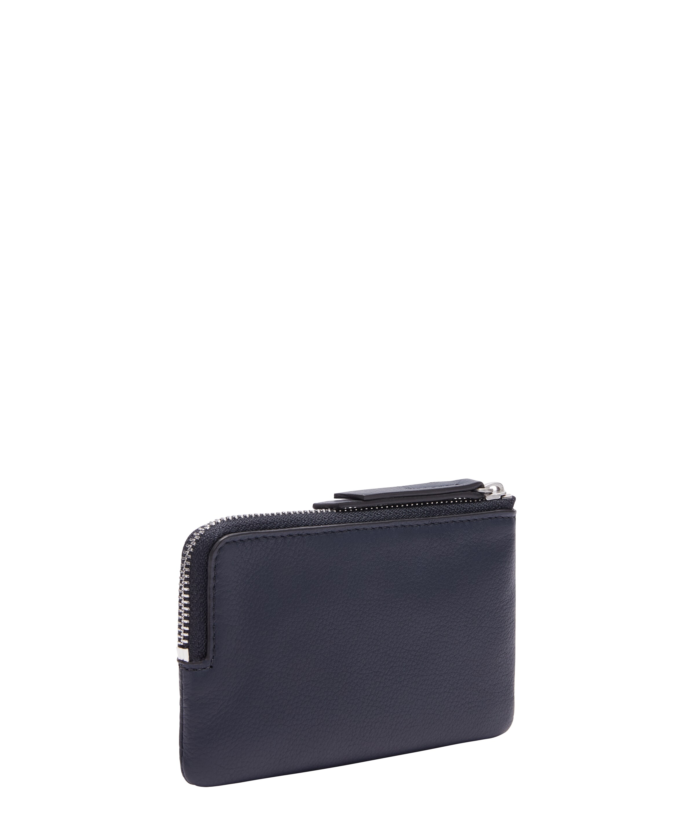 Porte-monnaies 'Matti' Liebeskind Berlin en bleu