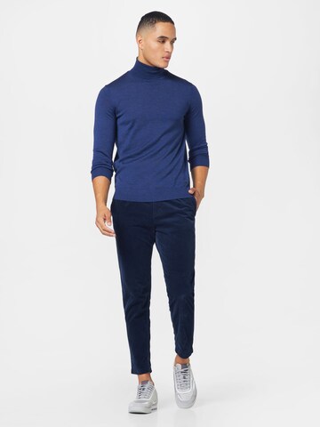 Pullover 'Donte' di JOOP! in blu