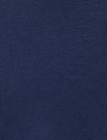 Koton Shirt in Blue