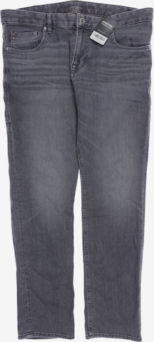 JOOP! Jeans 36 in Grau: predná strana