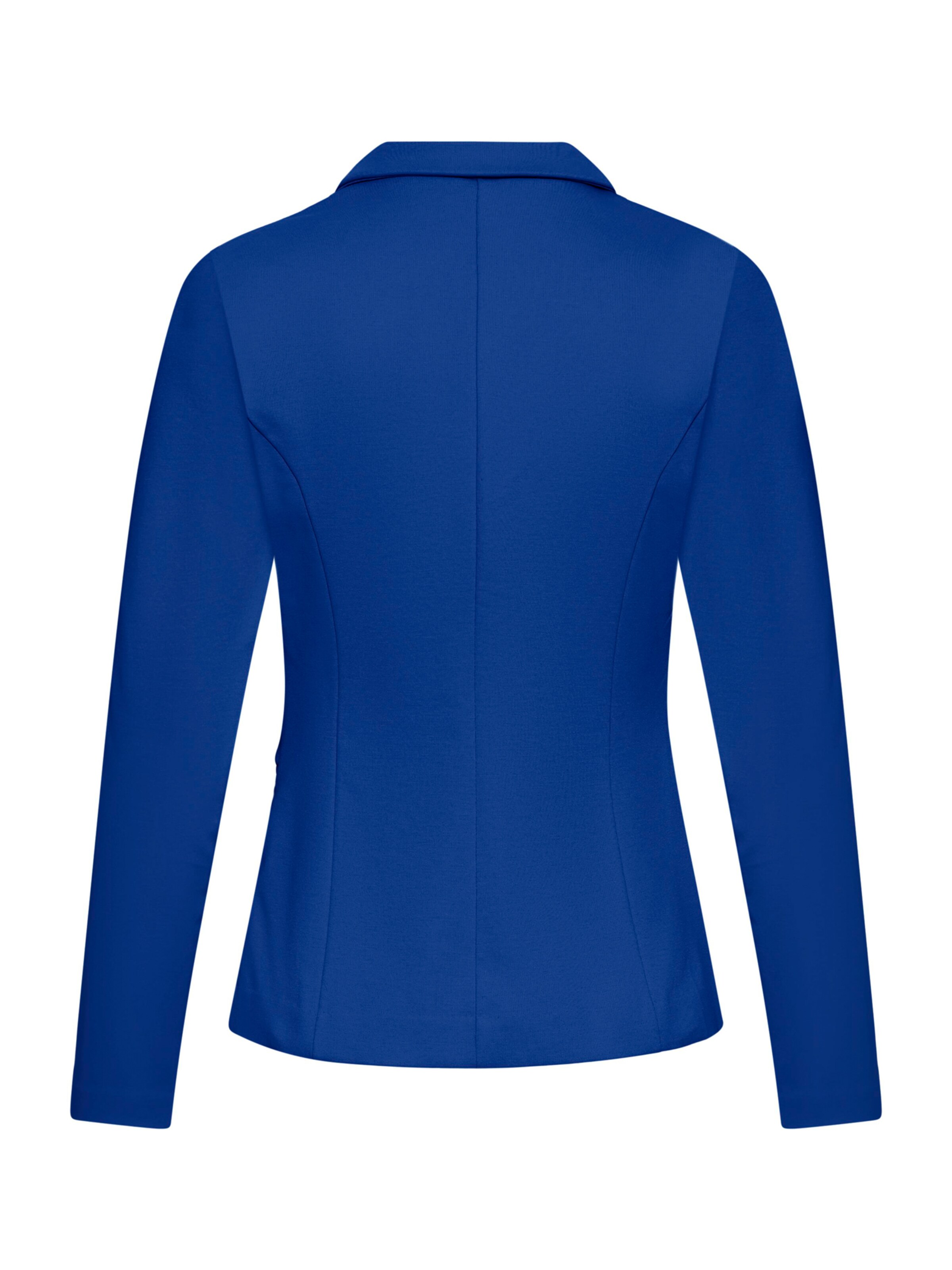 ICHI Blézer 'Kate' - kék