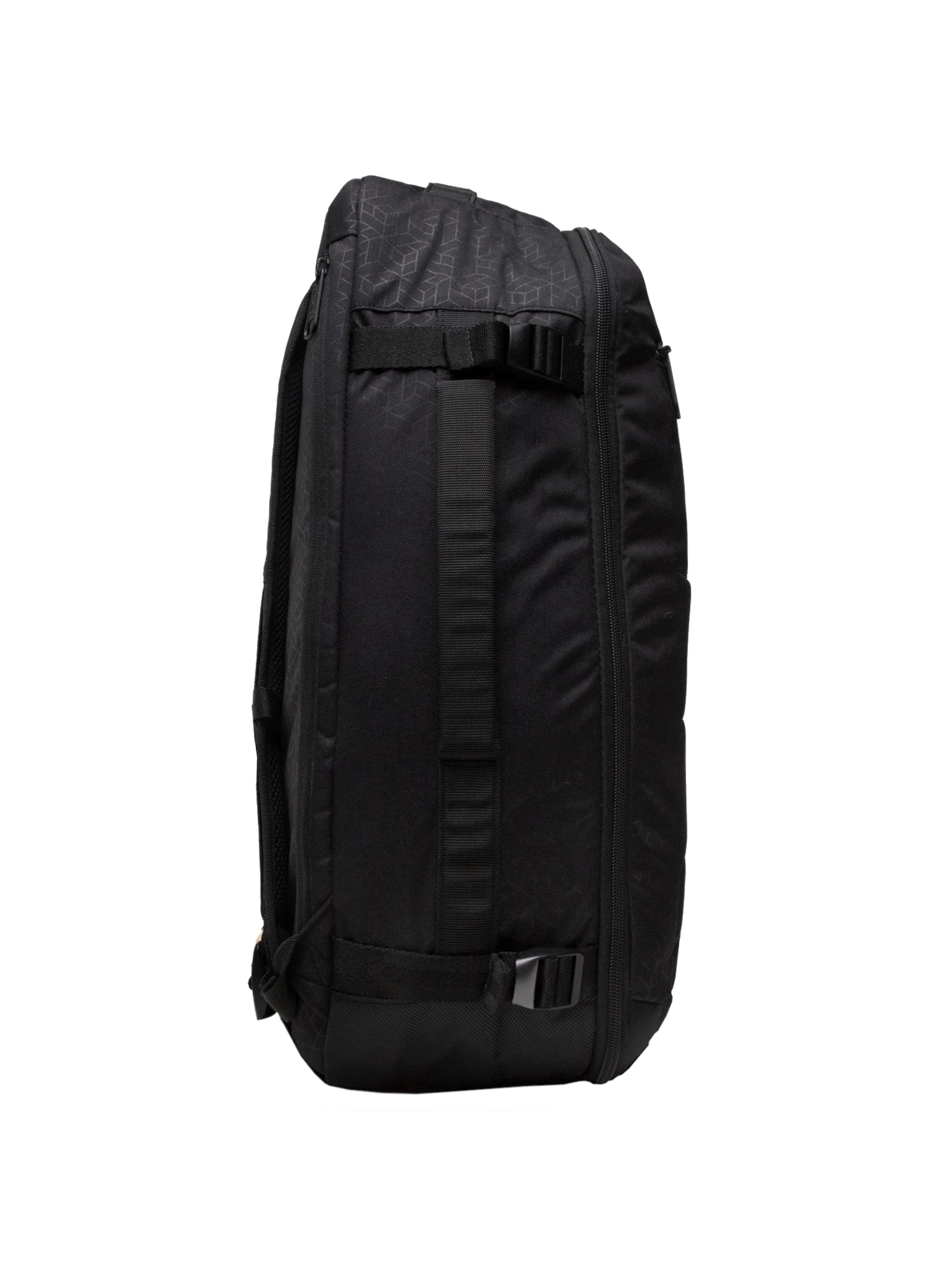 CATERPILLAR Rucksack‌ in Schwarz