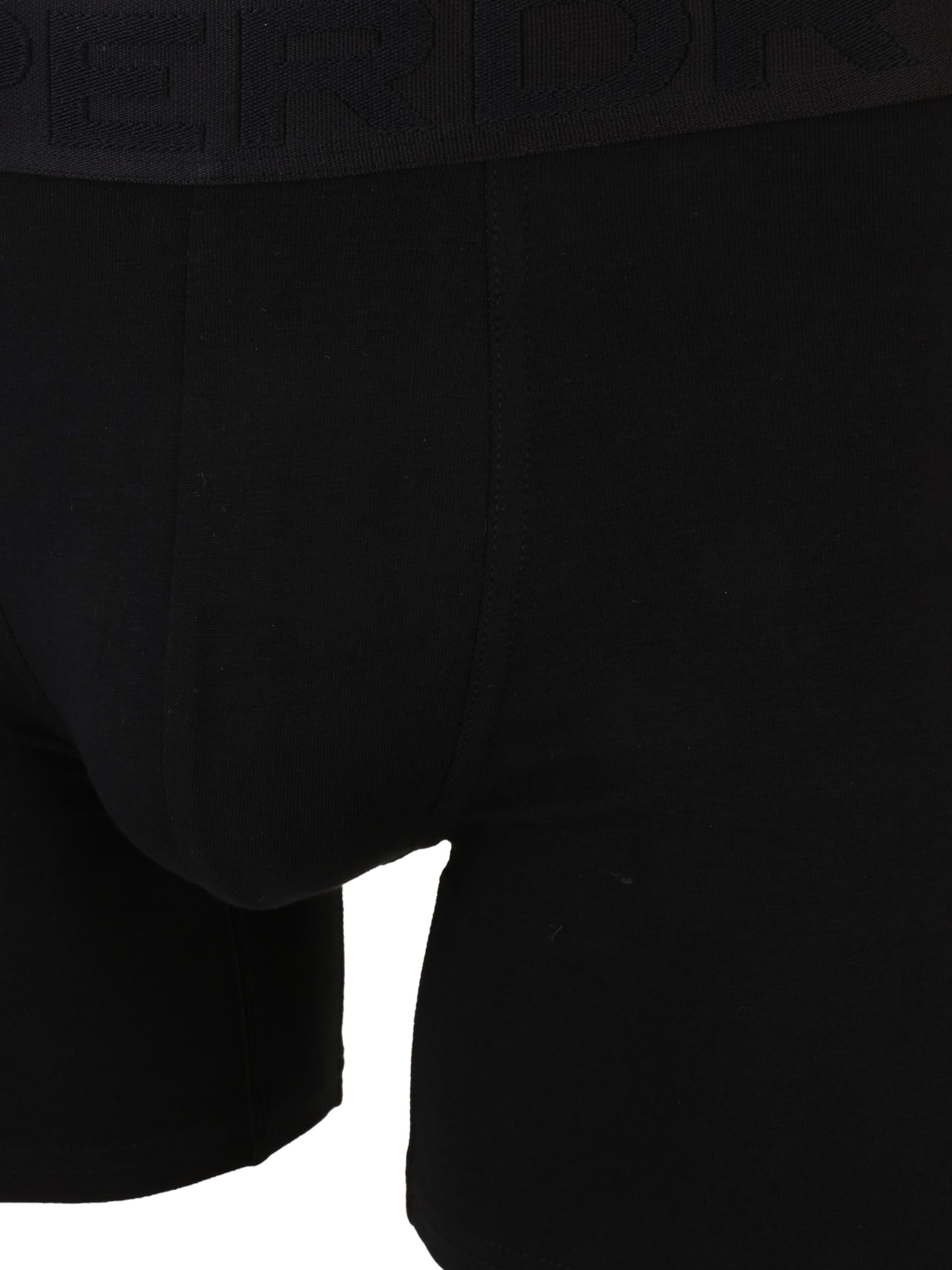 Boxer di Superdry & Co in nero