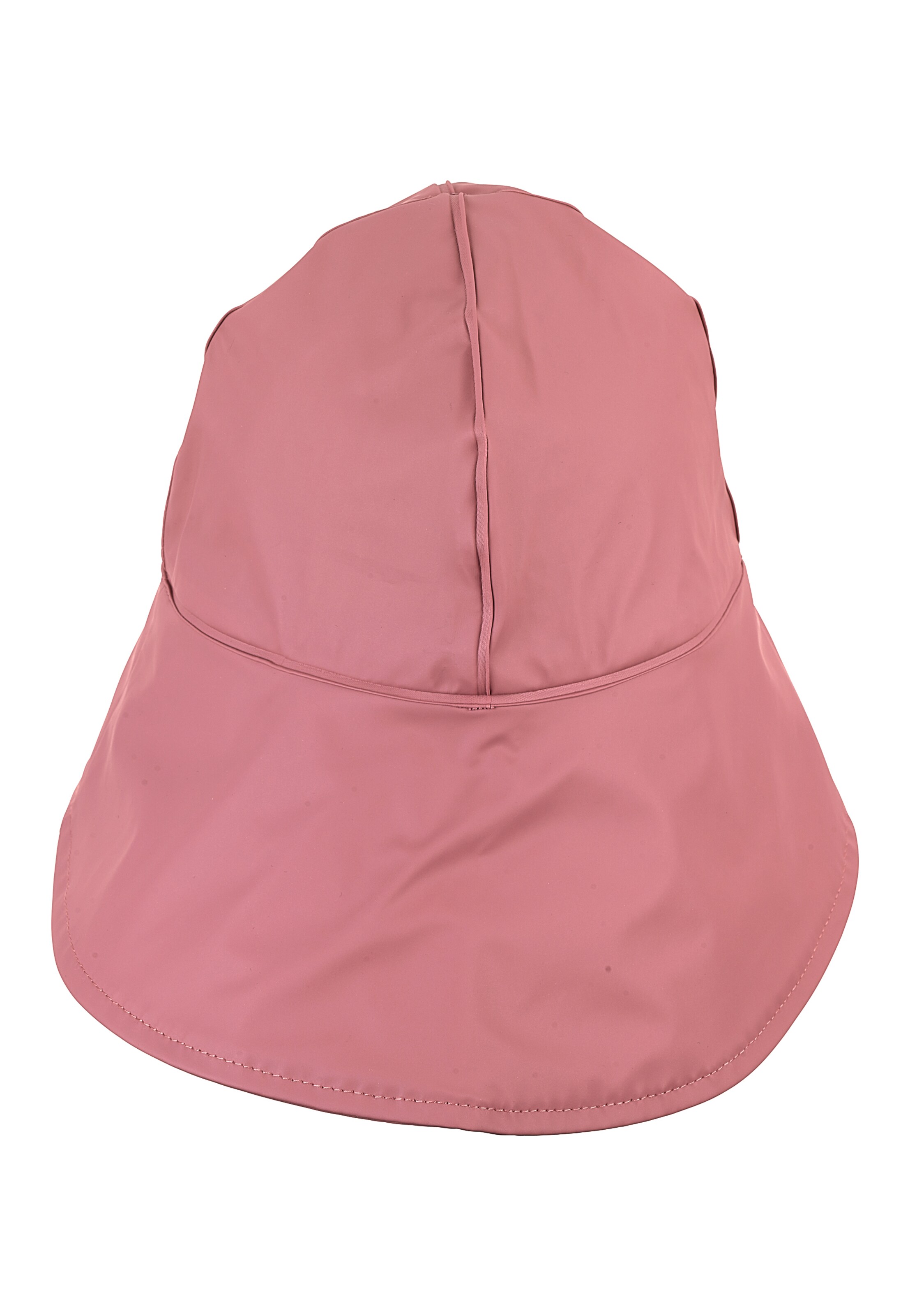 STERNTALER Hat in Pink