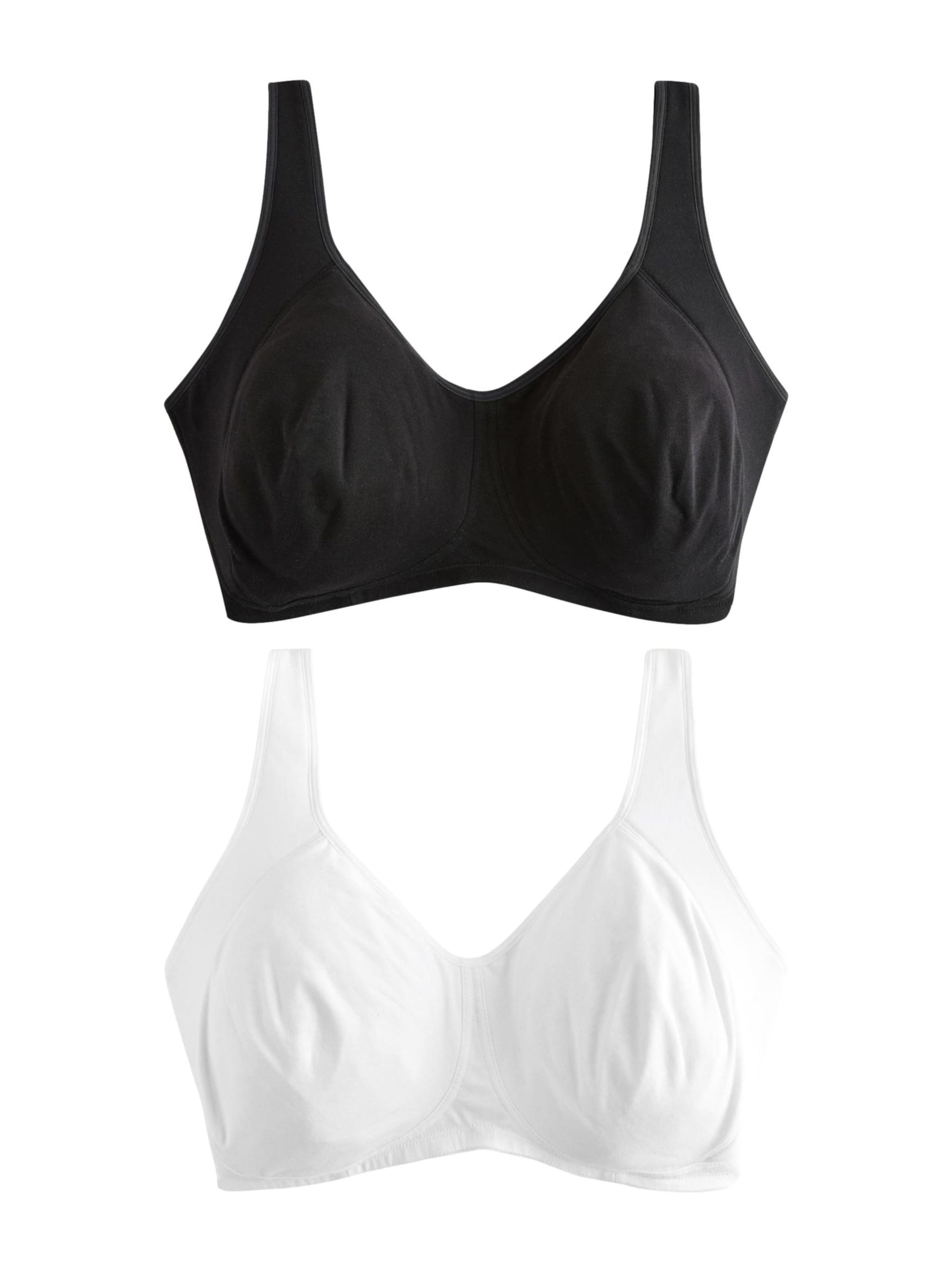 Next Minimizer BH in Zwart: voorkant