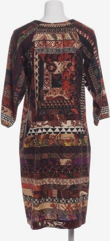 Etro Dress in M in Mixed colors