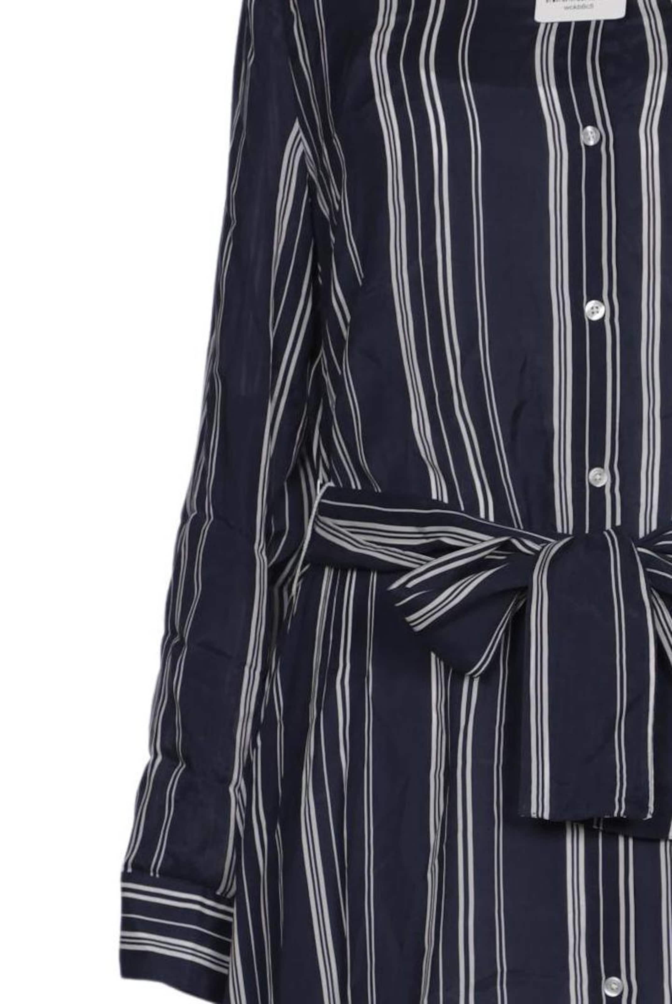 HUGO Dress in XL in Mixed colors