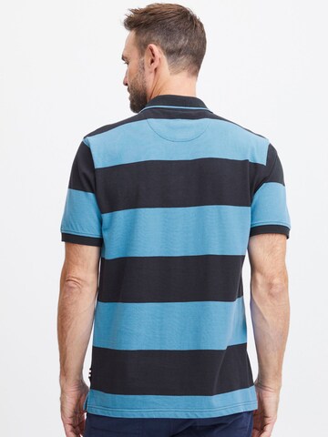 FQ1924 - Camiseta 'Peter' en azul