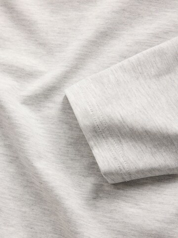 The Set Shirt in Gemengde kleuren
