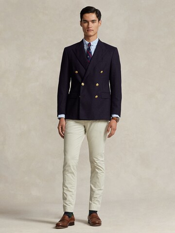 Chemise ralph lauren black friday hotsell
