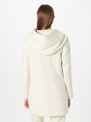 ONLY Between-seasons coat 'Sedona' in Beige