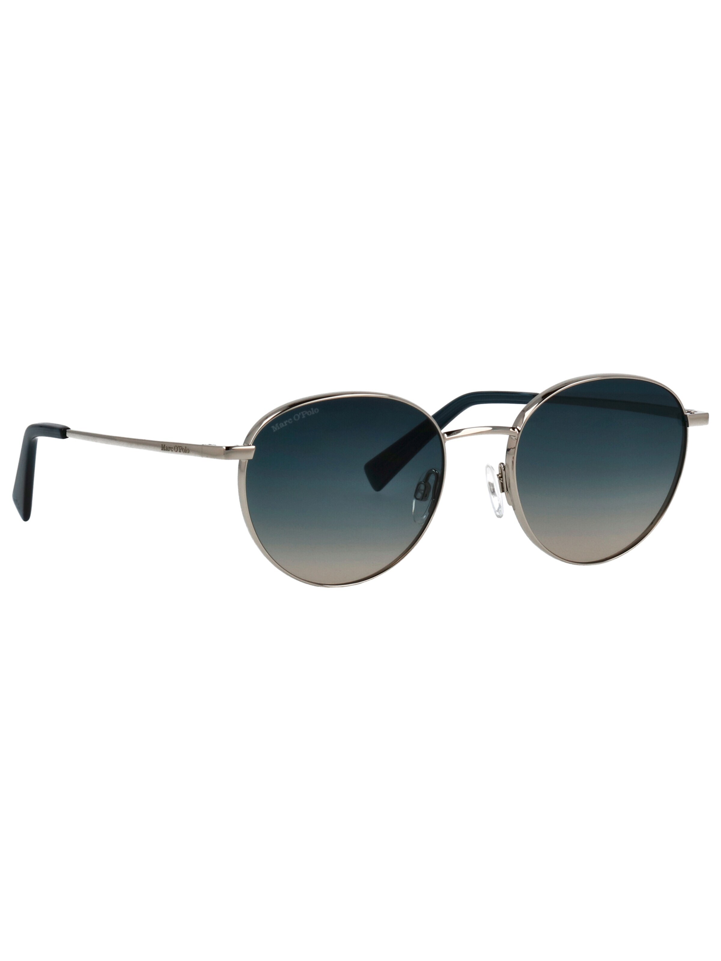 Marc O'Polo EYEWEAR Sunglasses in Silver