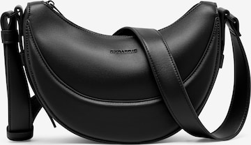 ExpatriéTorba za na rame 'Livia' - crna boja: prednji dio