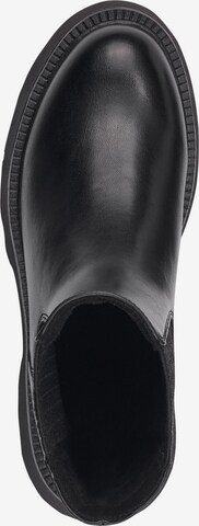 Chelsea Boots MARCO TOZZI en noir